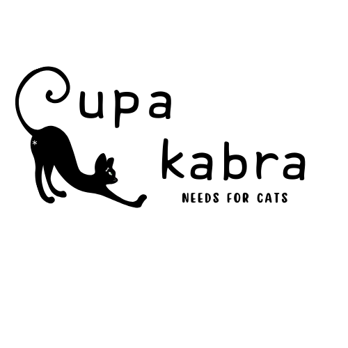 cupakabra